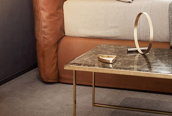 Piumotto by simplysofas.in